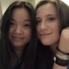 _sophiesteffen_